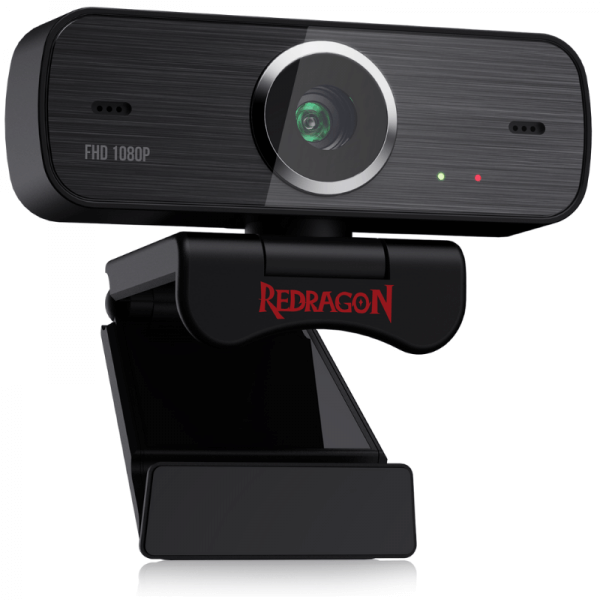 Webcam-Redragon-Full-HD-Hitman-GW800-Best-buy-tunisie-prix-tunisie2