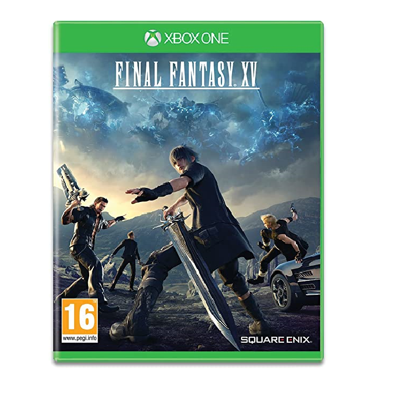 XBOX-ONE-JEU-Final-Fantasy-XV-Edition-Day-BestBuy-tunisie-1