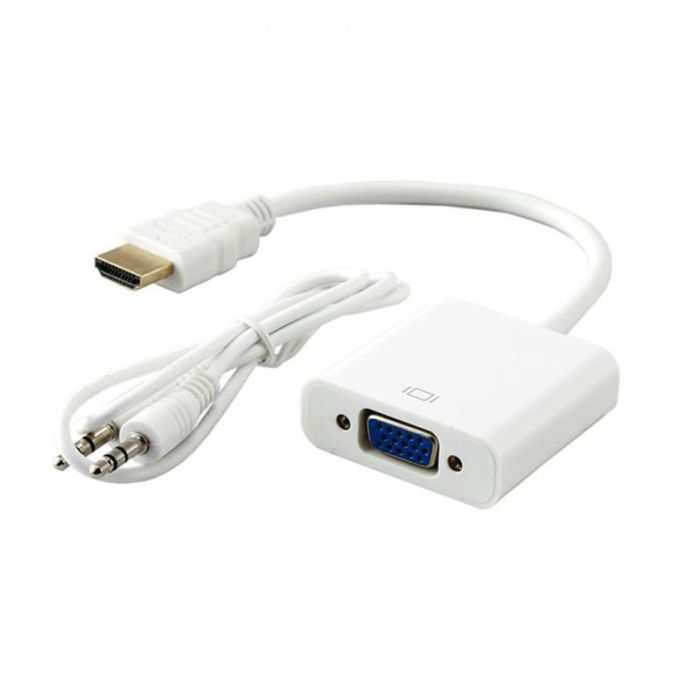 ad-hdmi-vga-audio_1