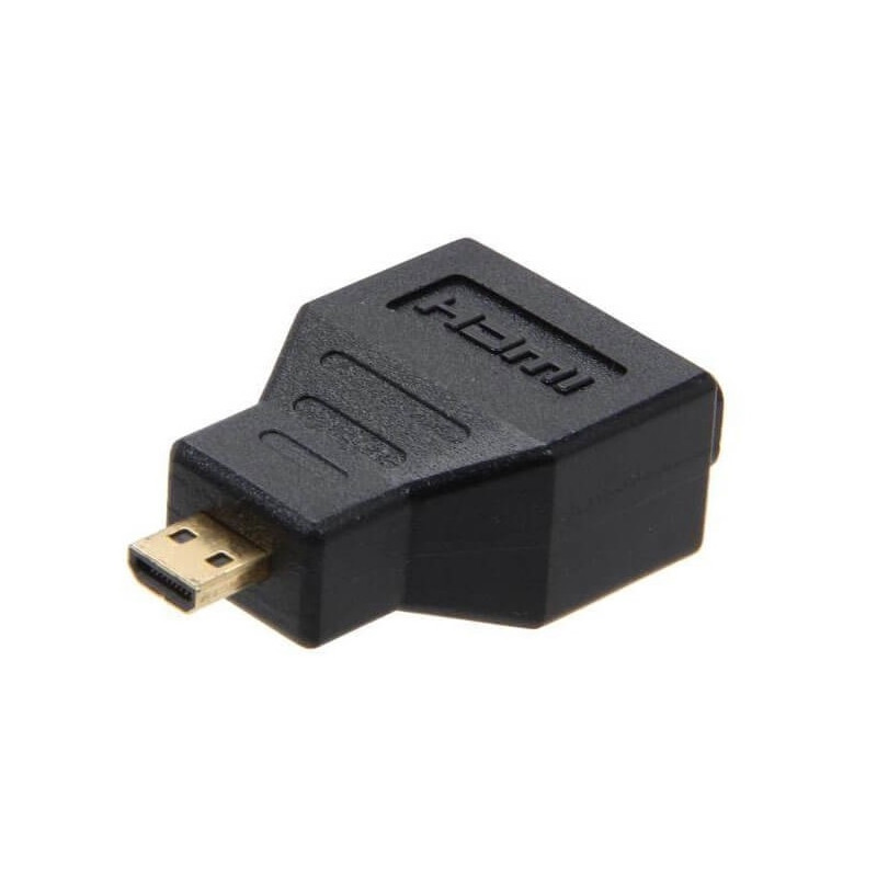 adaptateur-hdmi-sbox-vers-micro-hdmi-fm