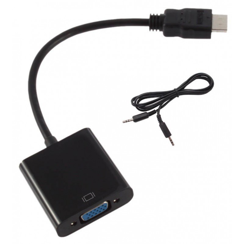 adaptateur-hdmi-vers-vga-avec-audio