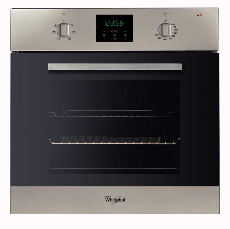 akp-446-ix-ovens-e1628851906578-1