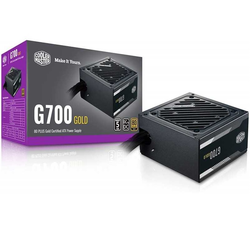 alimentation-cooler-master-g700-80-gold-bestbuy_tunisie_prix_tunisie