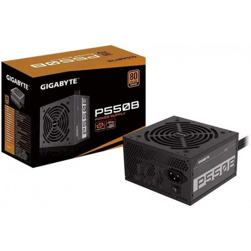 alimentation-gigabyte-atx-550w-80-bronze