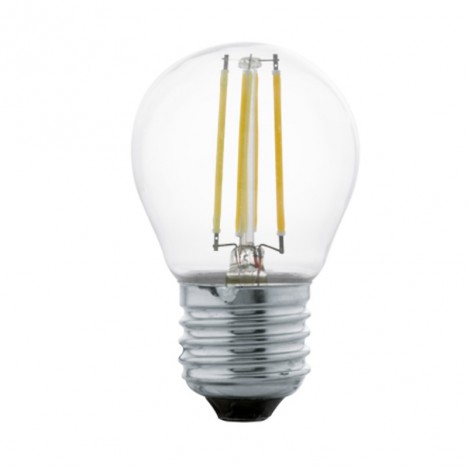 ampoule-led-e27-g45-4w-2700-warm-white-eglo