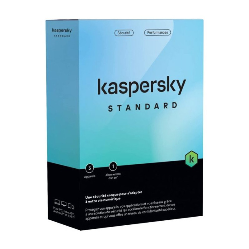 antivirus-kaspersky-standard-protection-3-poste-1-an-1