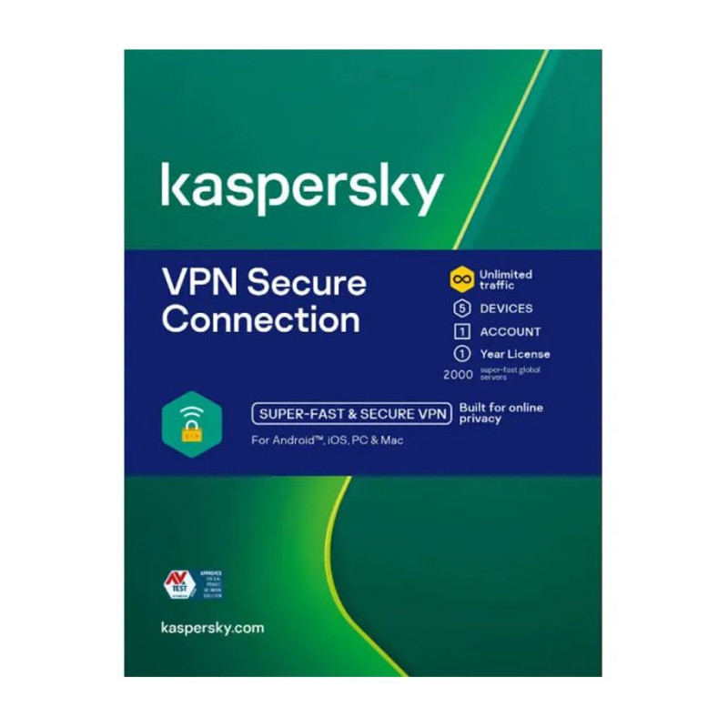 antivirus-kaspersky-vpn-secure-connection-5-poste-1-an-1