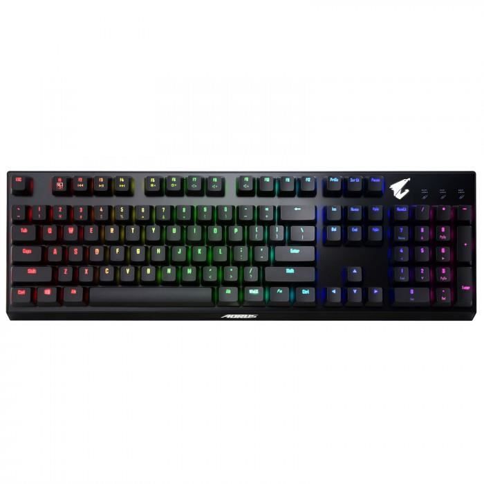 aorus-k9-optical-flaretech-red-clavier-gaming-1