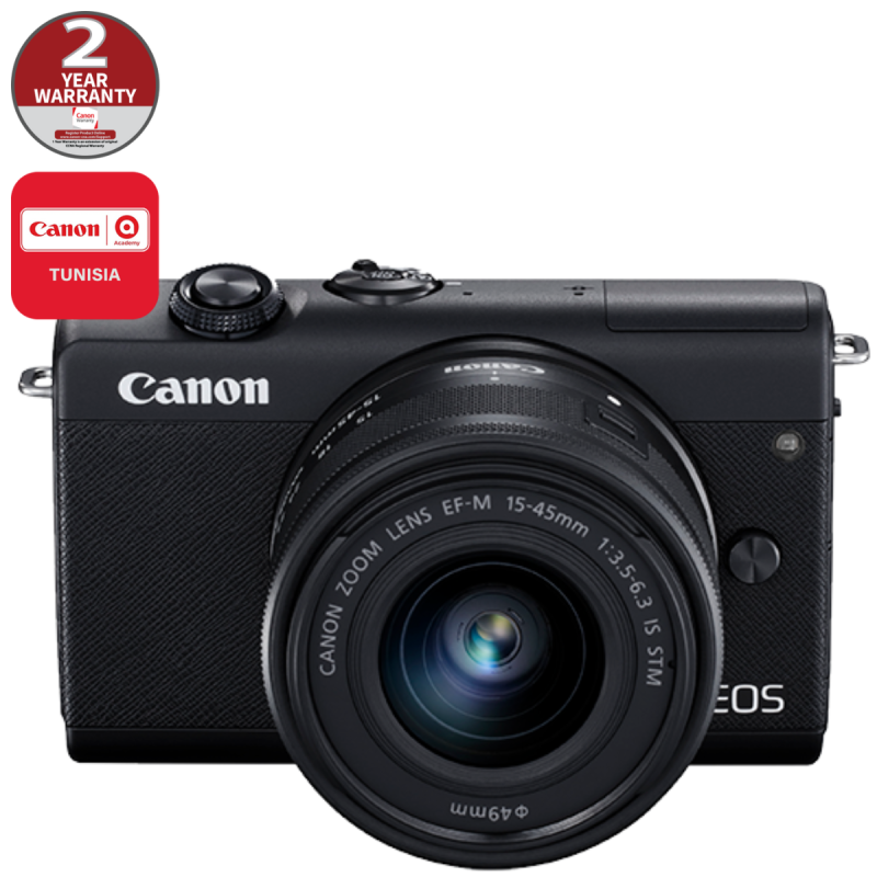 appareil-photo-canon-eos-m200-avec-objectif-15-45-mm-is-s-sans-miroir