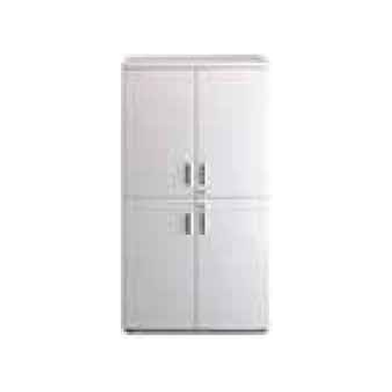 armoire-4-porte-arths