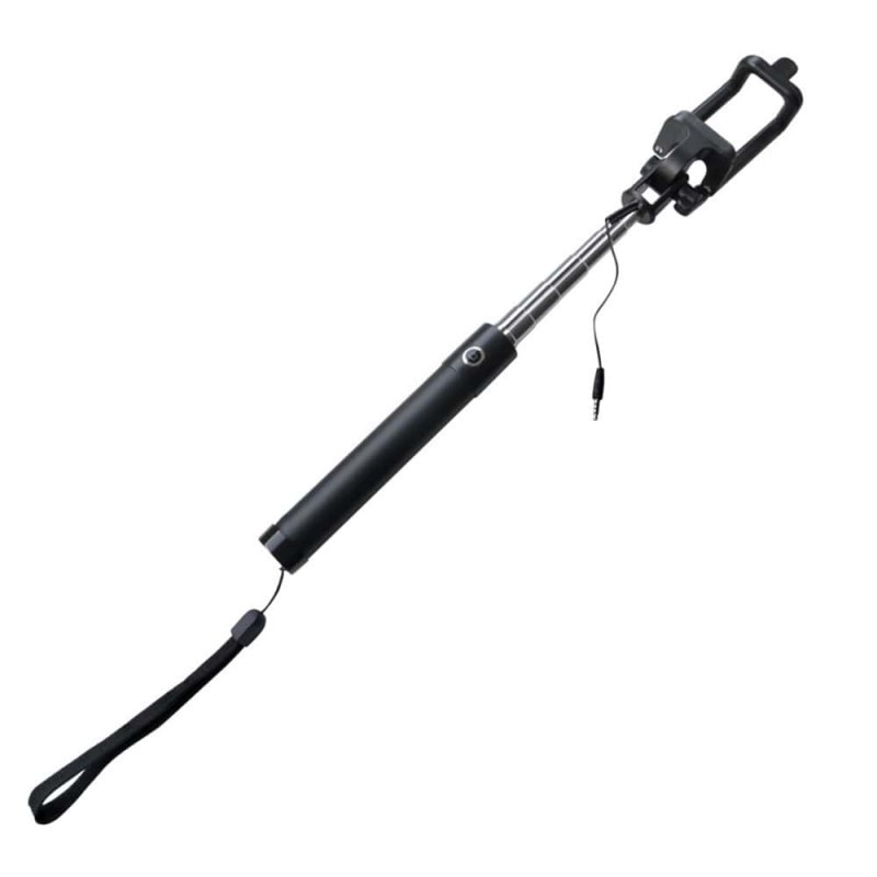 baguette-selfie-acme-mh09-monopod-bestbuy-tunisie-best-prix-tunisie-1-2