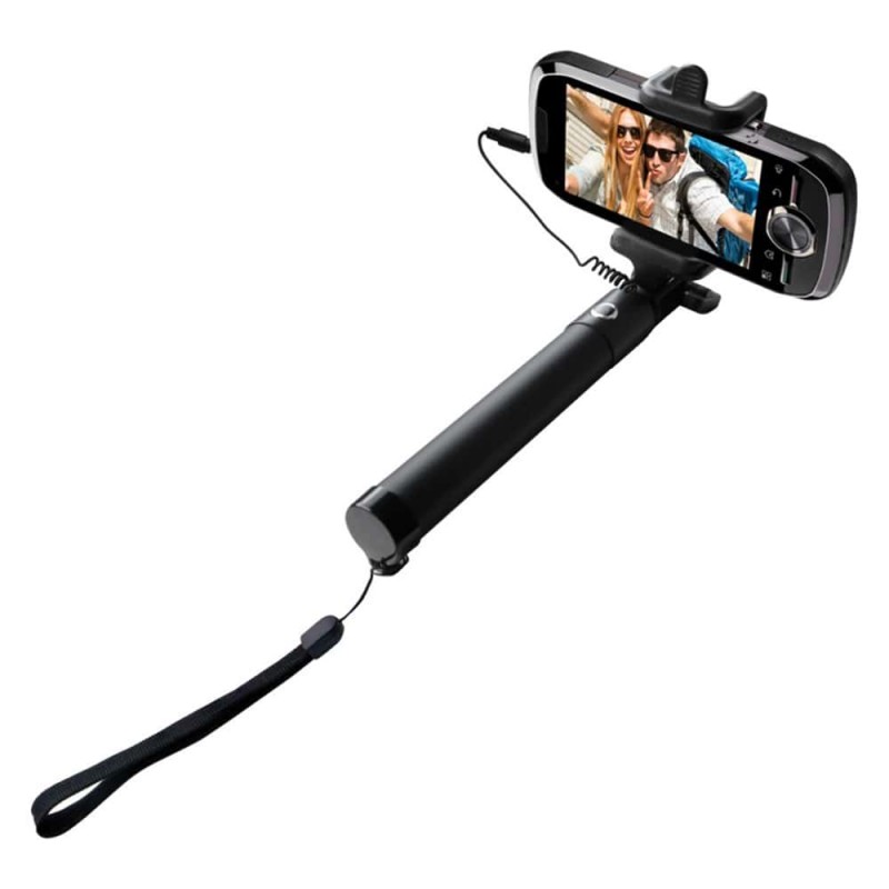 baguette-selfie-acme-mh09-monopod-bestbuy-tunisie-best-prix-tunisie-3