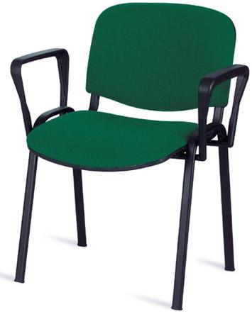 big_1415644061_chaise.iso_.avec_.accoudoirs.en_.pvc_-1