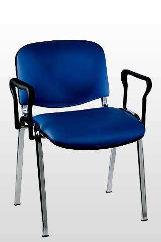 big_1415644081_chaise.iso_.avec_.accoudoires.en_.pvc_