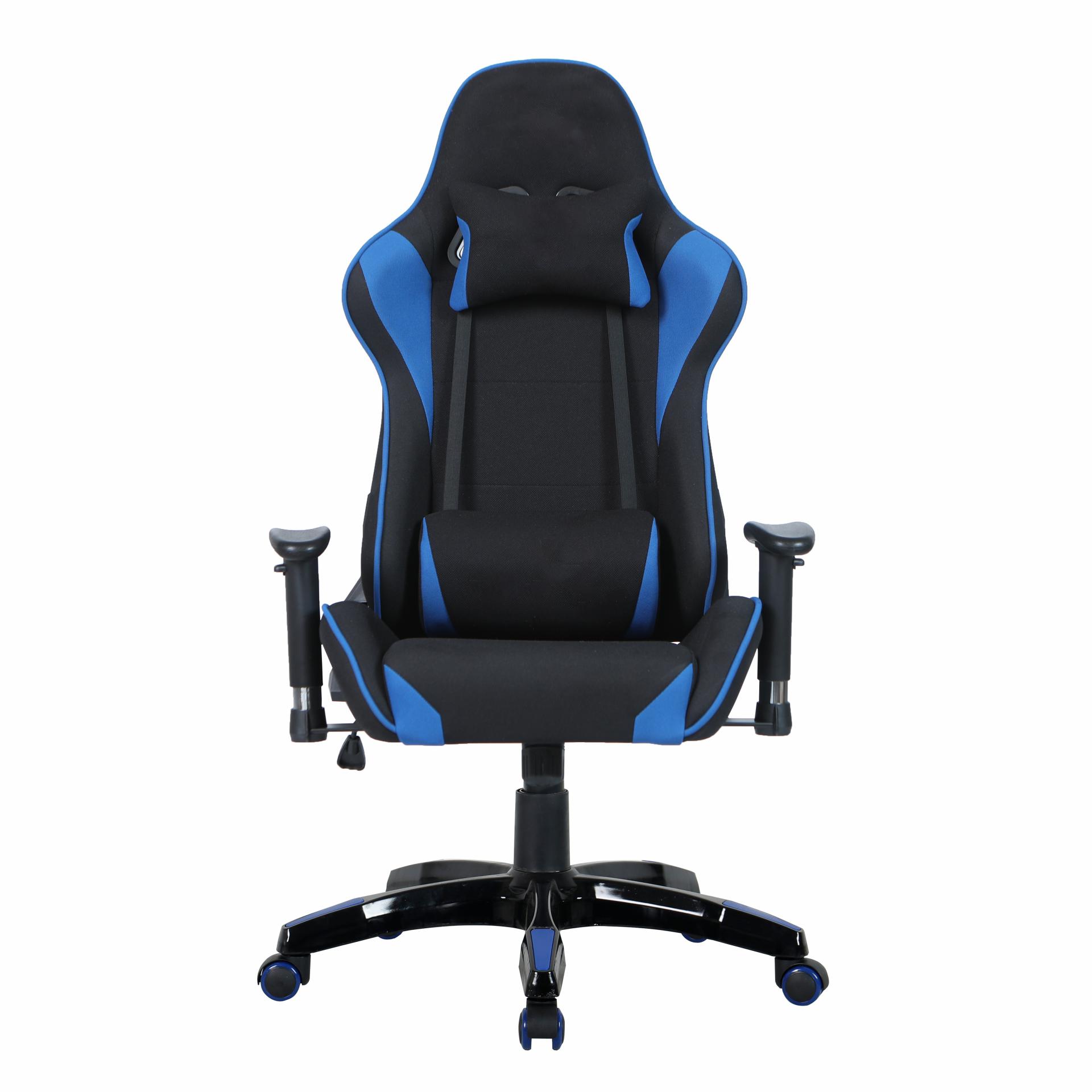 big_FAUTEUIL-NEW-GAMING-BLEU