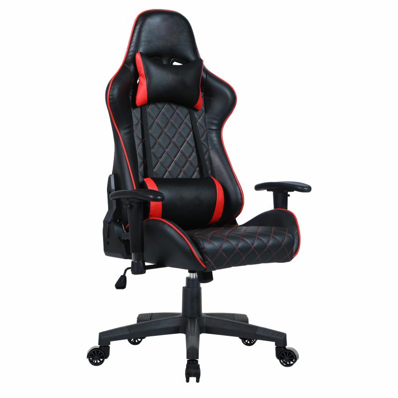 big_FAUTEUIL-NEW-GAMING-ROUGE