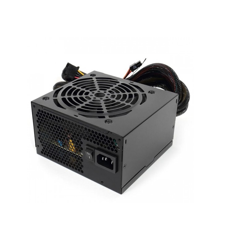 bloc-alimentation-550w-80-bestbuy_tunisie_prix_tunisie-1