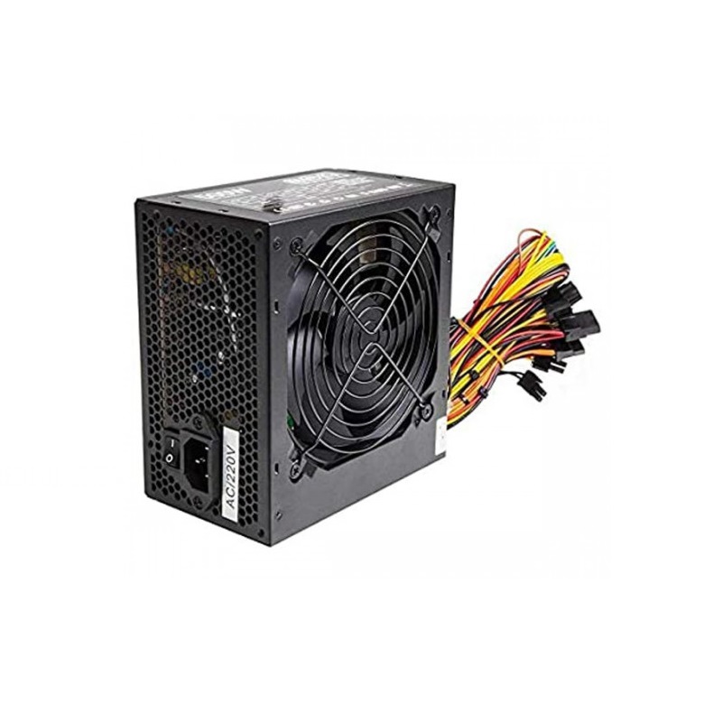 bloc-alimentation-550w-80-bestbuy_tunisie_prix_tunisie