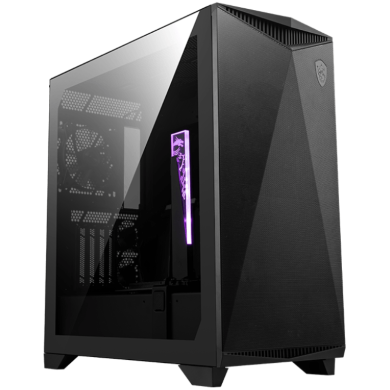 boitier-gamer-msi-mpg-gungnir-300p-airflow-noir-2