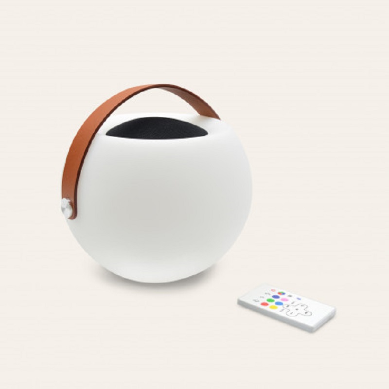 bubble-lamp-with-bluetooth-speaker-ksix-1