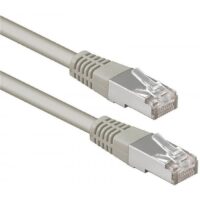 Bobine Cable Reseau Havit 305m UTP6 Tunisie
