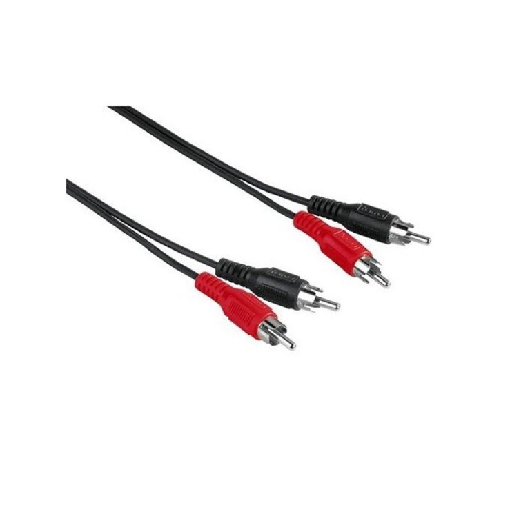 cable-audio-2rca-vers-2rca-3m-768x768-1