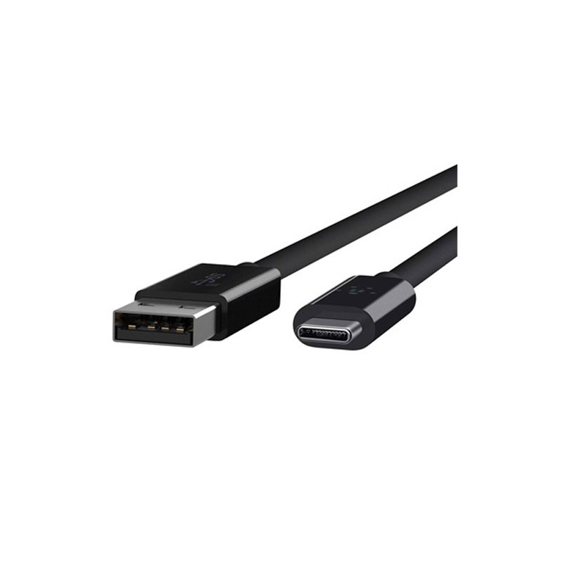 cable-belkin-usb-a-31-vers-usb-c-1-1