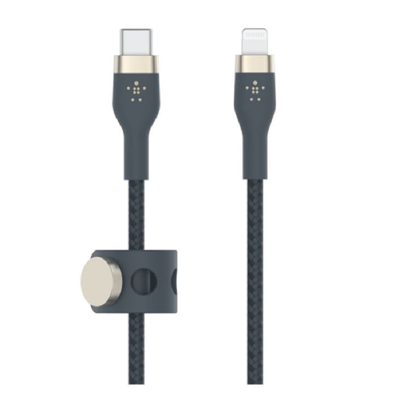 cable-de-charge-belkin-boost-charge-pro-flex-usb-c-vers-lightning-bleu-3