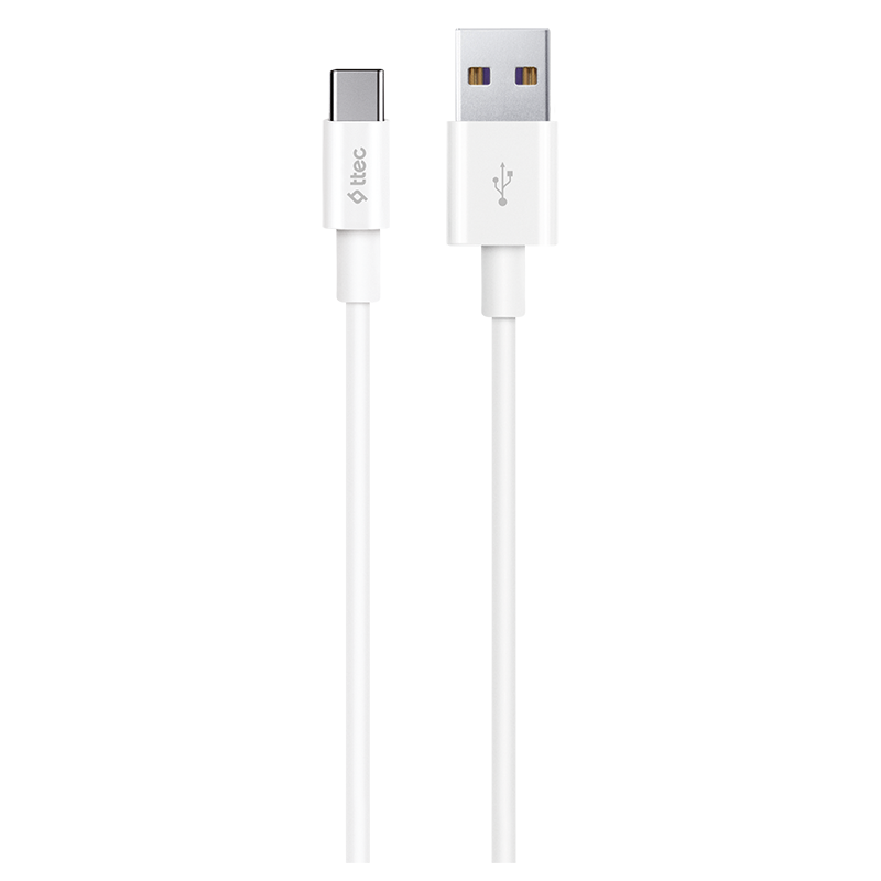 cable-de-charge-et-de-donnees-type-c-vers-usb-a-1-m-5a-blanc-1