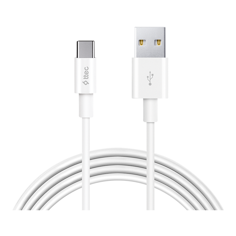 cable-de-charge-et-de-donnees-type-c-vers-usb-a-1-m-5a-blanc