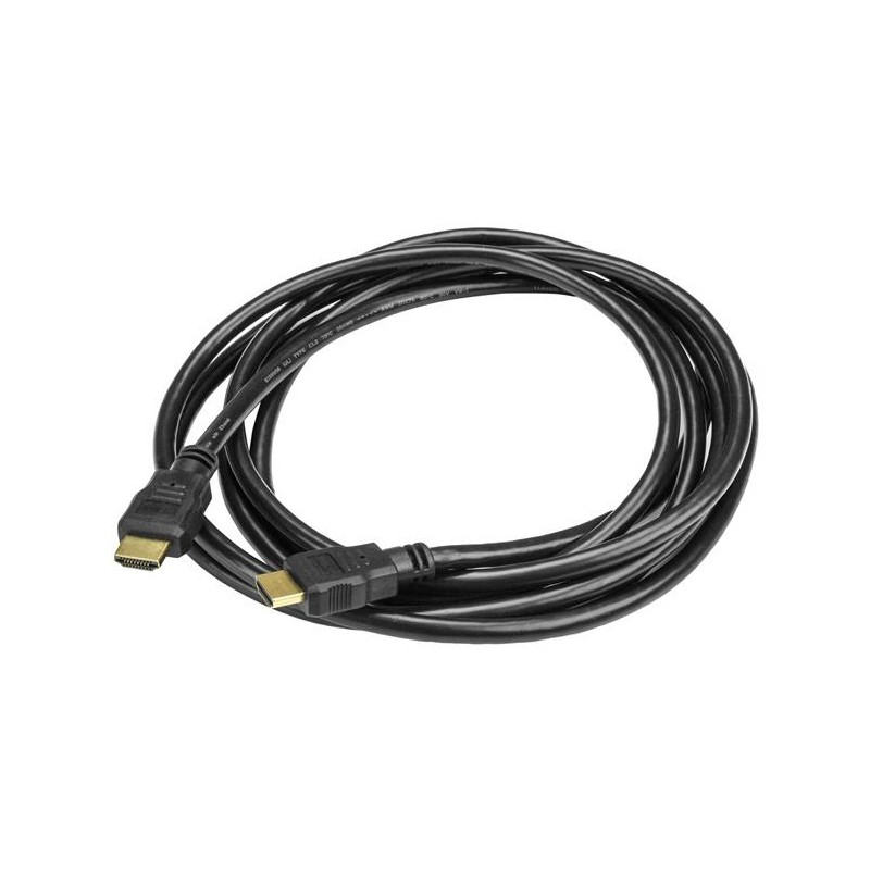 cable-hdmi-vers-hdmi-15m-noir