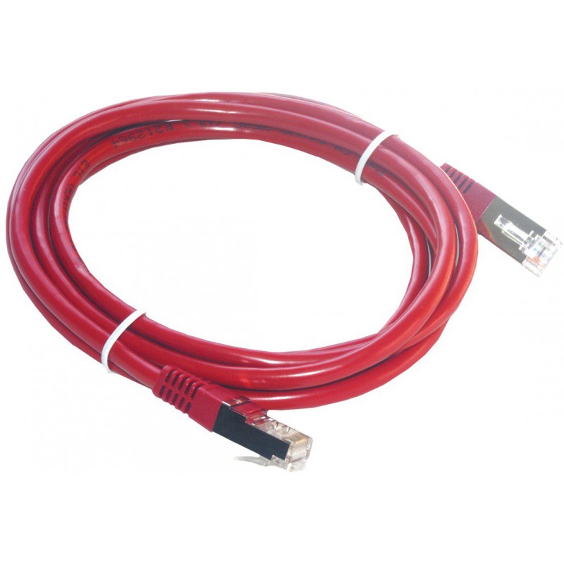 cable-reseau-lsoh-cat6-sftp-1m