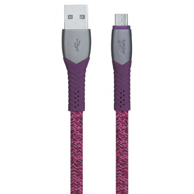 cable-rivacase-ps6100-rd12-usb-vers-micro-violet-2