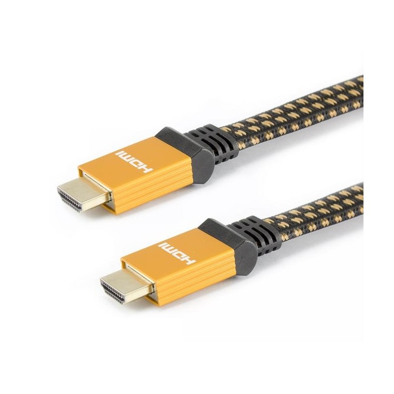 cable-sbox-hdmi-4k-15m-1