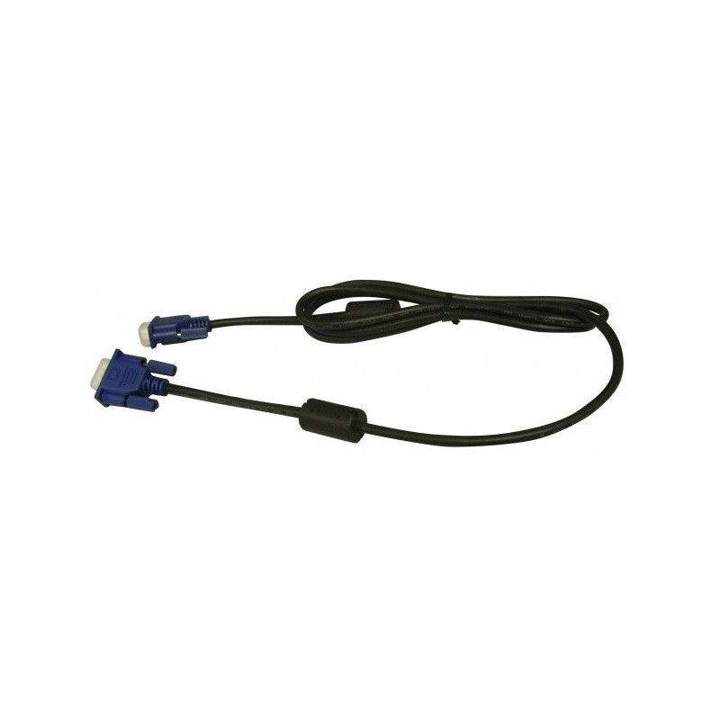 cable-vga-15m-1