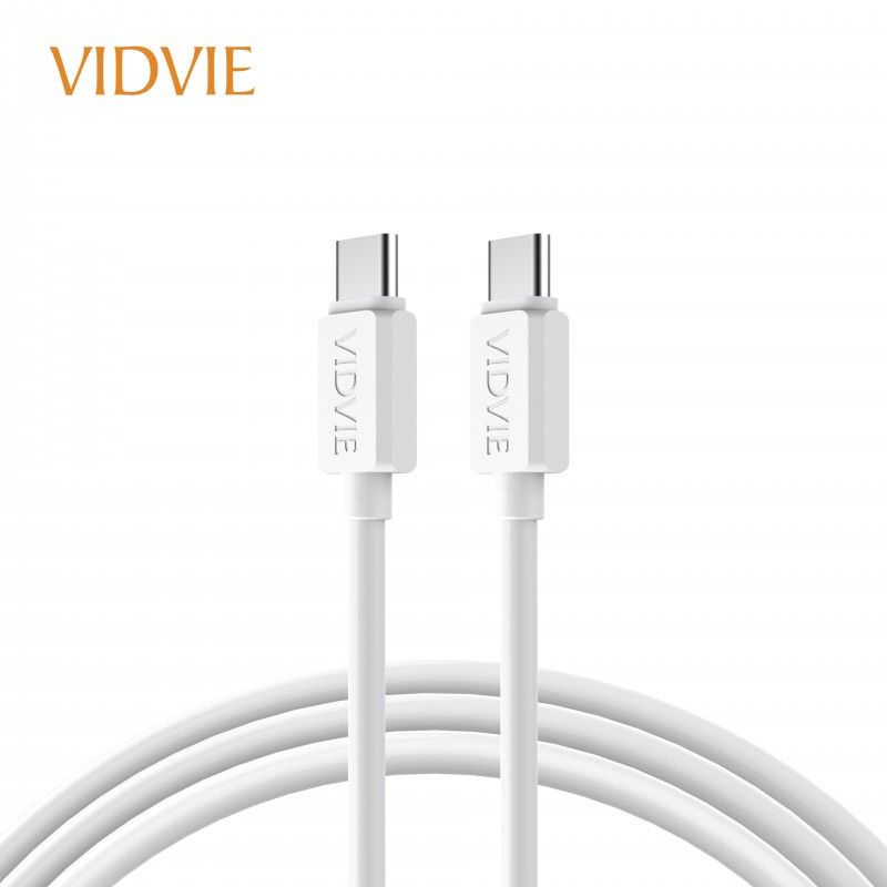 cable-vidvie-cb463