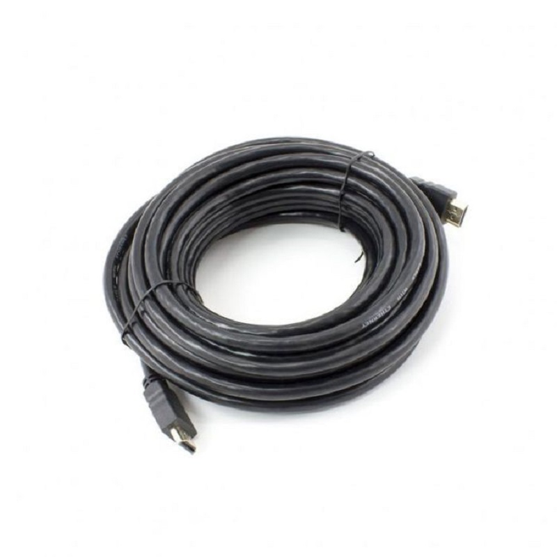 cable_3-1