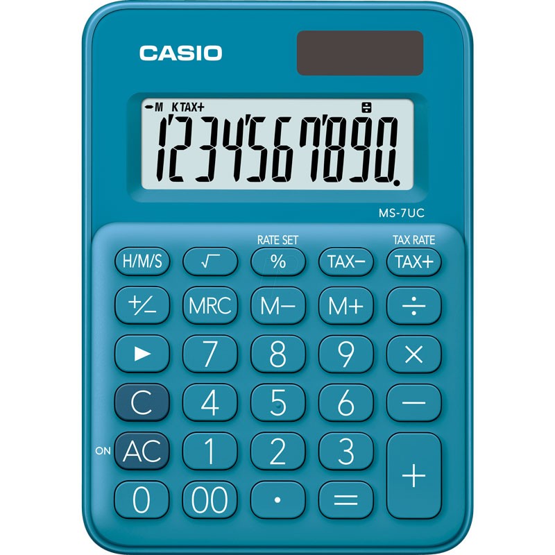 calculatrice-de-bureau-casio-ms-7uc-uc-1