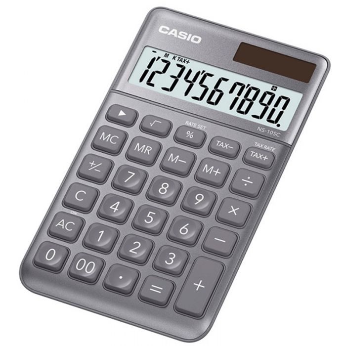 calculatrice-de-bureau-casio-ms-7uc-uc-2