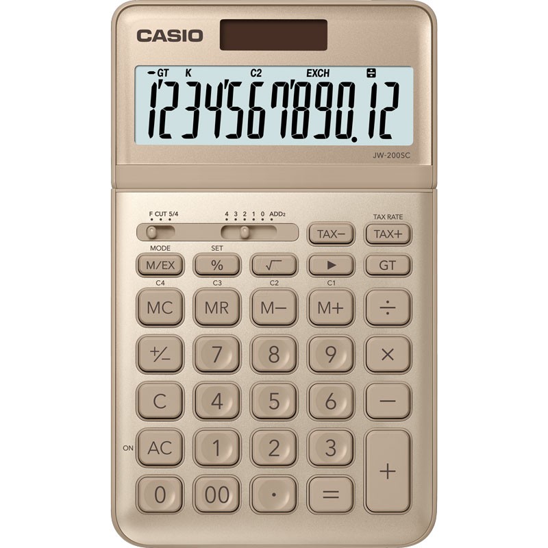 calculatrice-de-poche-casio-ns-10sc