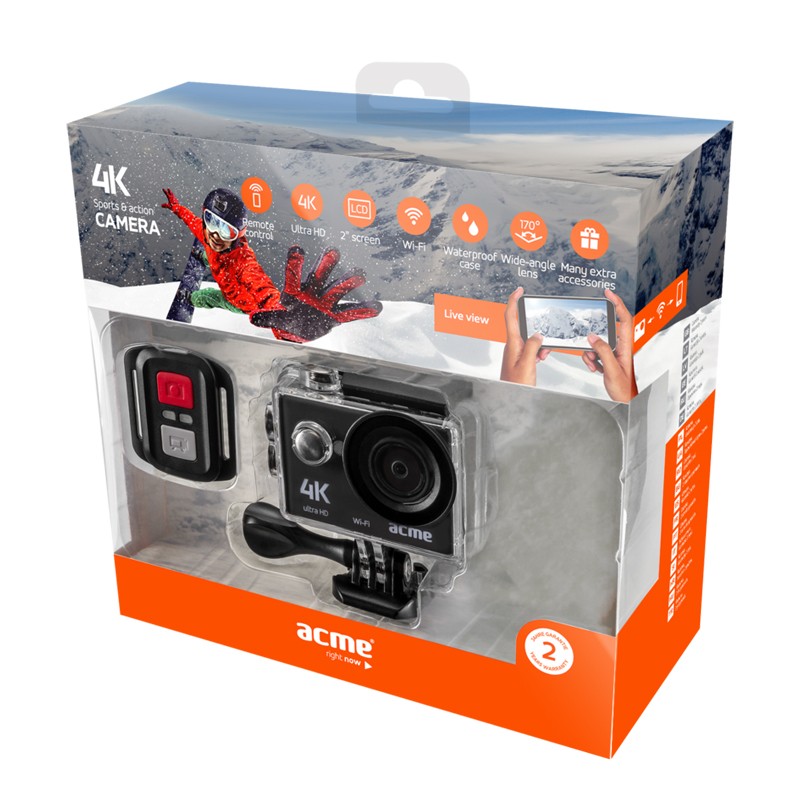 camera-de-sport-et-d-action-acme-vr301-4k-1-bestbuy-tunisie-best-prix-tunisie