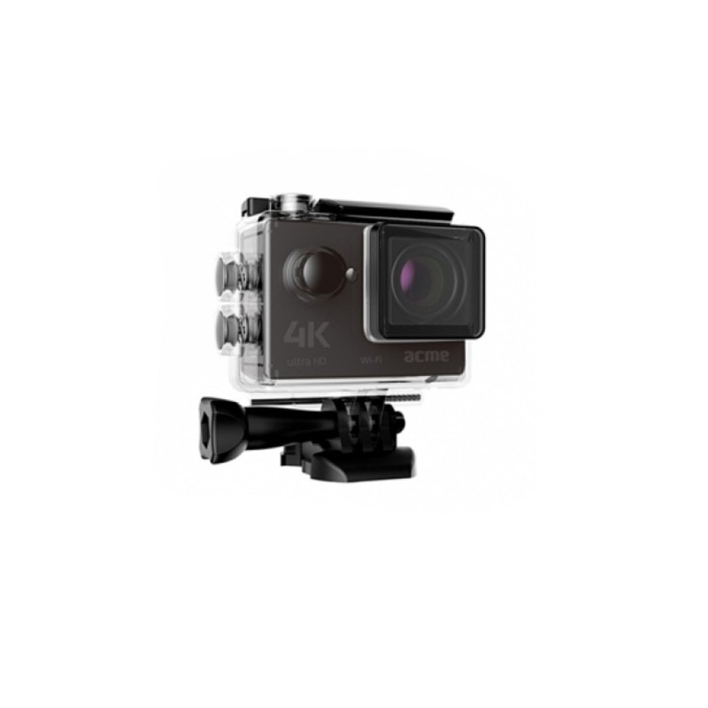 camera-de-sport-et-d-action-acme-vr301-4k-6bestbuy-tunisie-best-prix-tunisie