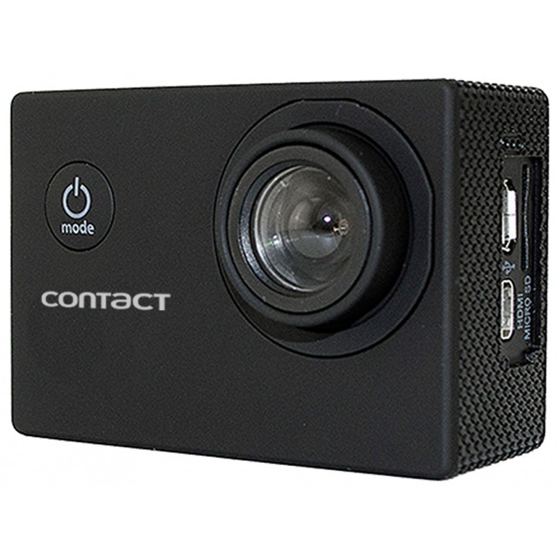 camera-sport-action-contact-lcactcam-1