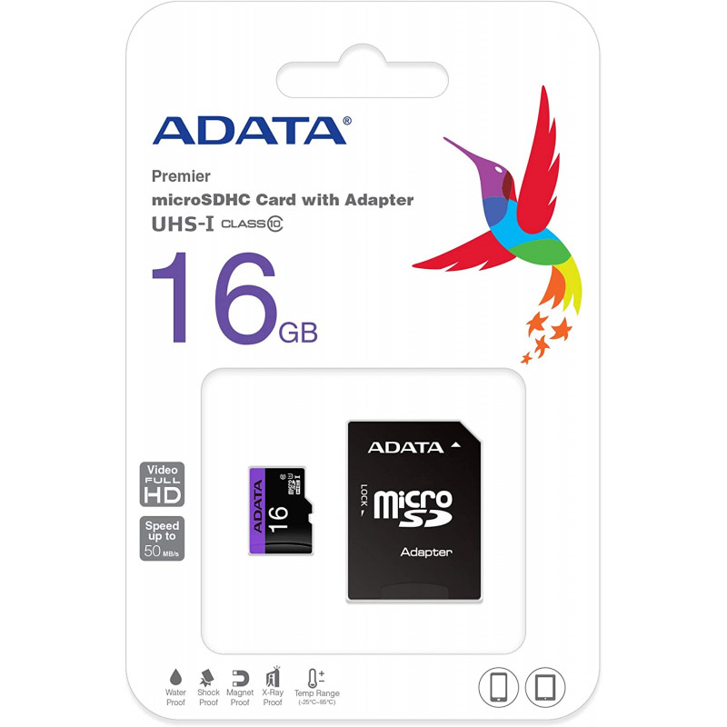 carte-memoire-micro-sd-16-go-uhs-i-avec-adaptateur-1