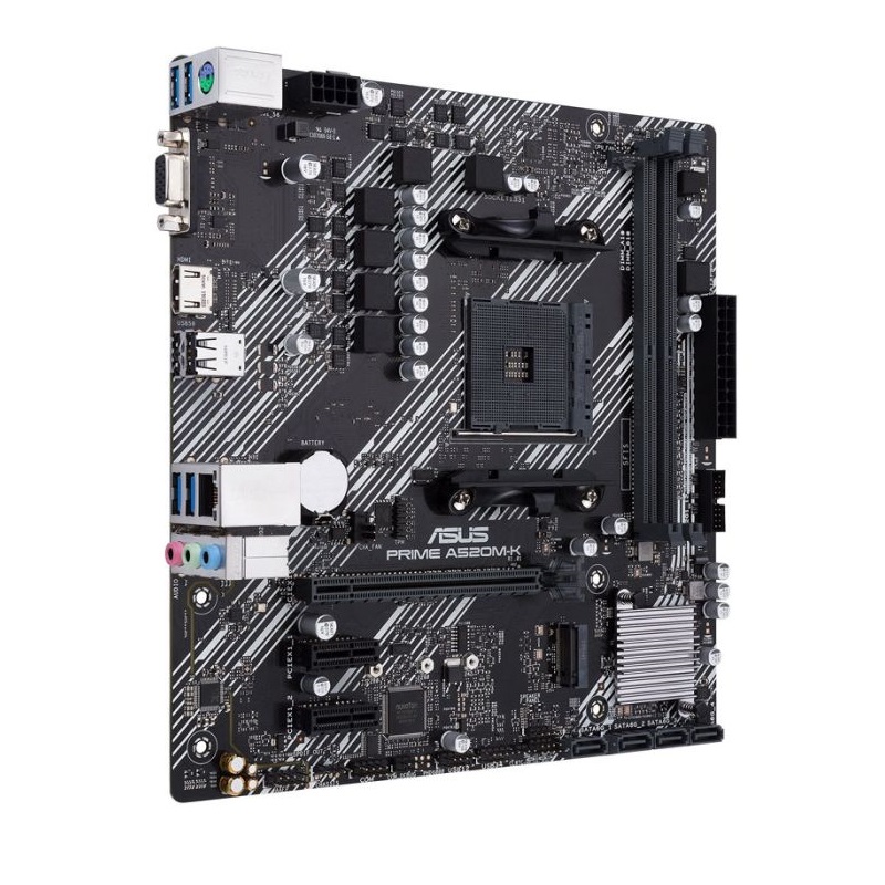 carte-mere-gamer-asus-prime-a520m-k-90mb1500-m0eay0-2