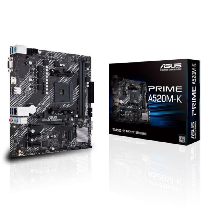 carte-mere-gamer-asus-prime-a520m-k-90mb1500-m0eay0