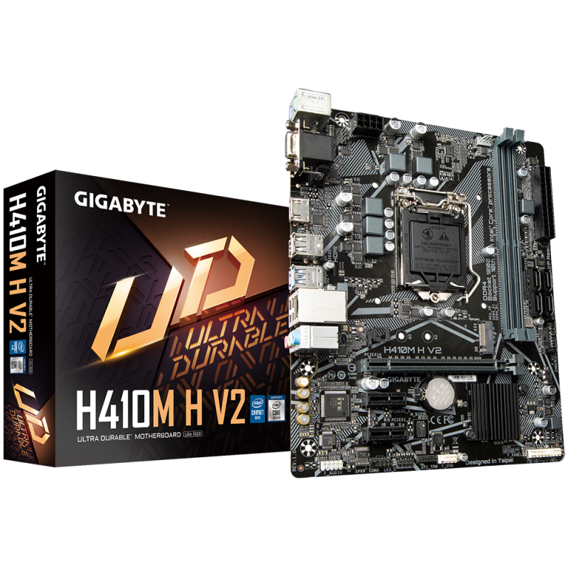 carte-mere-gigabyte-h410-s2h