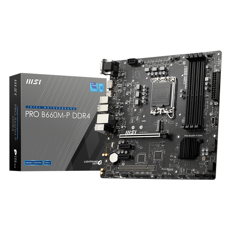 carte-mere-msi-pro-b660m-p-5