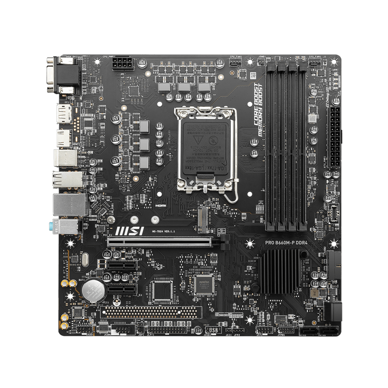 carte-mere-msi-pro-b660m-p-6