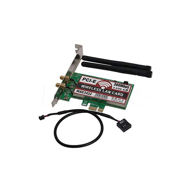 carte-reseau-glodenbridge-pci-e-wifi-300-mbps-et-bluetooth-40-2